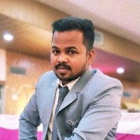 Shivanand Singh