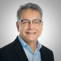 Arthur Sampaio, Phd