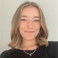Georgia Gascoyne