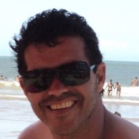 edson eduardo gomes