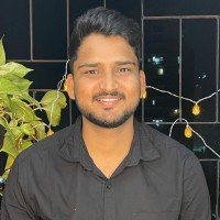 Anil Kumar