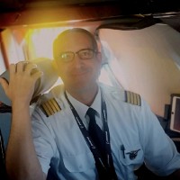 Juan Carlos Paillié Hanssen