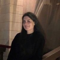 Reem Habib, MBA