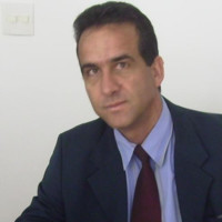 Euler Rabelo