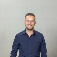 Erik Mulder