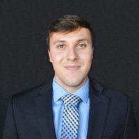 Alex Ortiz