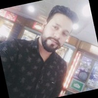 Navin Kumar Saini