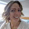 Sarah Erridge