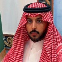 Hussam Alotaibi