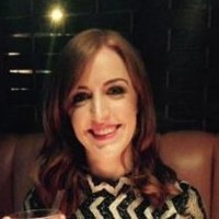 Aimee Nuttall