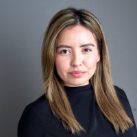 Tania Rodriguez