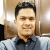 Mir Ali