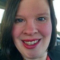 Brandy Hicks