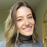 Heidi Richards