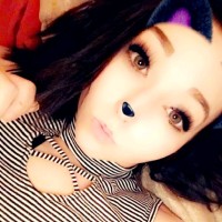 Kayla Marie Love