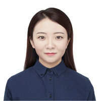 何瑞敏