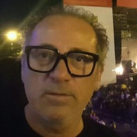 Giancarlo Barbierato