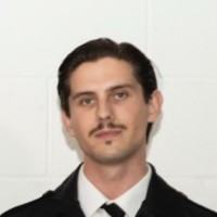 Michael Pursa