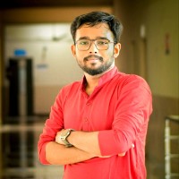 ANIMESH RANA