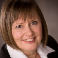 Deborah Alden
