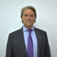 Santiago De Santos