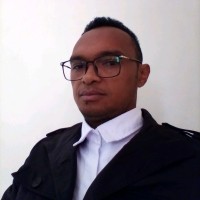 Jean RANDRIANARIVONY