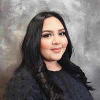 Elaina Aguirre