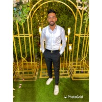 Mohamed Salah
