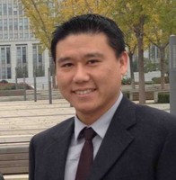 John Yu