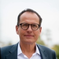 Martin Herrenbrueck