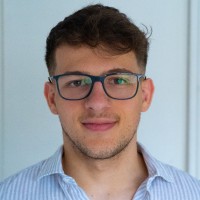 Federico Tabacchi Fascioli