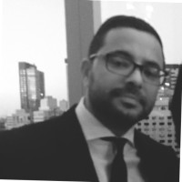 Michael R.