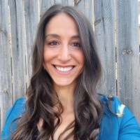 Rachael Schwartz, CPA