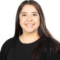 Ashley Rivera