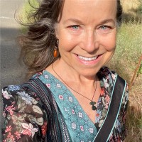 Elke Reimer-Truscott