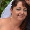 Gail Mcclintock