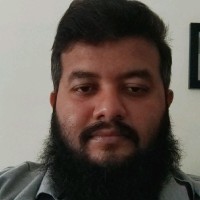 Anurag Bhadra