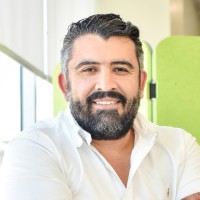 Jose R. Barrenechea