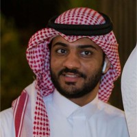 Mohanad Hafiz
