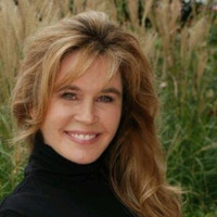 Kim Pedersen