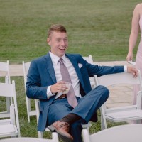 Jim Maloney Iii