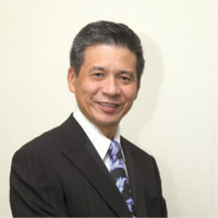 Khoon Yong Tan