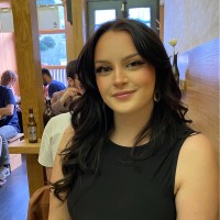 Lisa Brumat