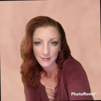 Margie Firestine