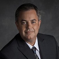 David Ott
