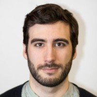 Benoit Lépine