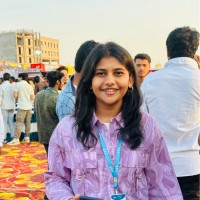 Tamsa Karwa