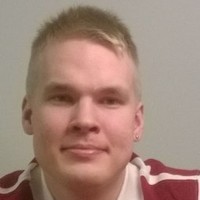 Joonas Toivanen