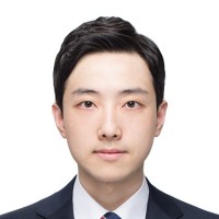 Dongjun Kwon