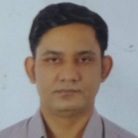 Jagtar Singh